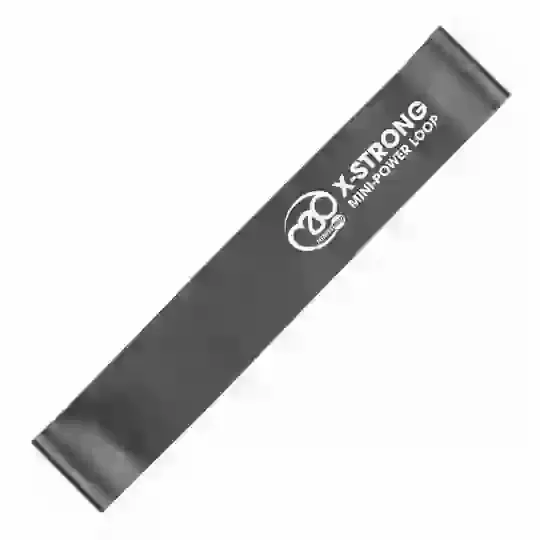 Fitness-Mad Mini Power Loop, Extra Strong